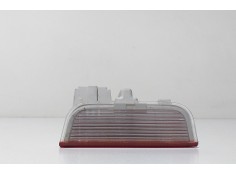 Recambio de luz interior para porsche cayenne (typ 92aa) gts referencia OEM IAM 1K0947411C 66602  2