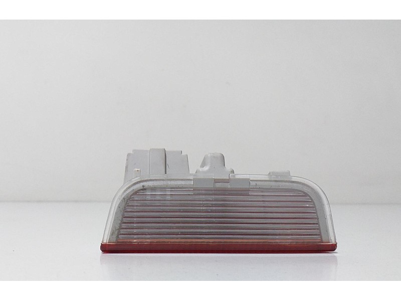 Recambio de luz interior para porsche cayenne (typ 92aa) gts referencia OEM IAM 1K0947411C 66602 