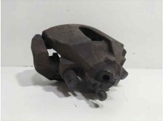 Recambio de pinza freno delantera izquierda para ford focus berlina (cap) ghia referencia OEM IAM HWDA 82341  2