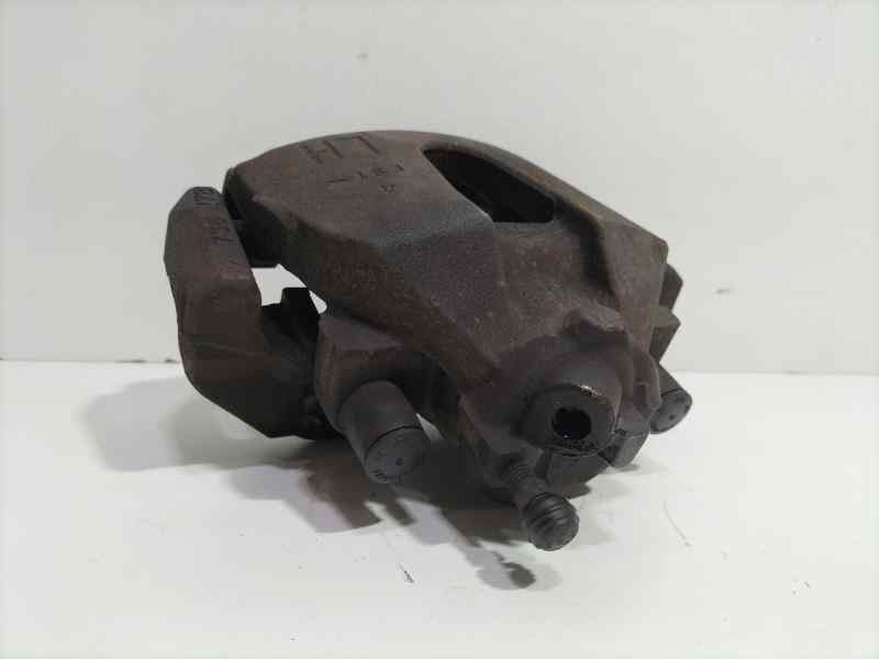 Recambio de pinza freno delantera izquierda para ford focus berlina (cap) ghia referencia OEM IAM HWDA 82341 