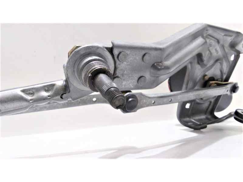 Recambio de motor limpia delantero para renault megane i coach/coupe (da0) 1.6 e (daof) referencia OEM IAM 53548502 47033  Recambio de motor limpia delantero para renault megane i coach/coupe (da0) 1.6 e (daof) referencia OEM IAM 53548502 47033