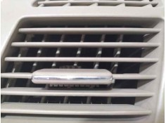 Recambio de rejilla aireadora para mercedes-benz clase e (w211) berlina e 270 cdi (211.016) referencia OEM IAM 2118300654 85745  2