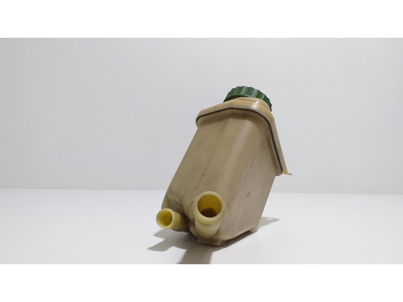 Recambio de deposito servo para volkswagen touareg (7la) v6 referencia OEM IAM 7L0422371B 55096 