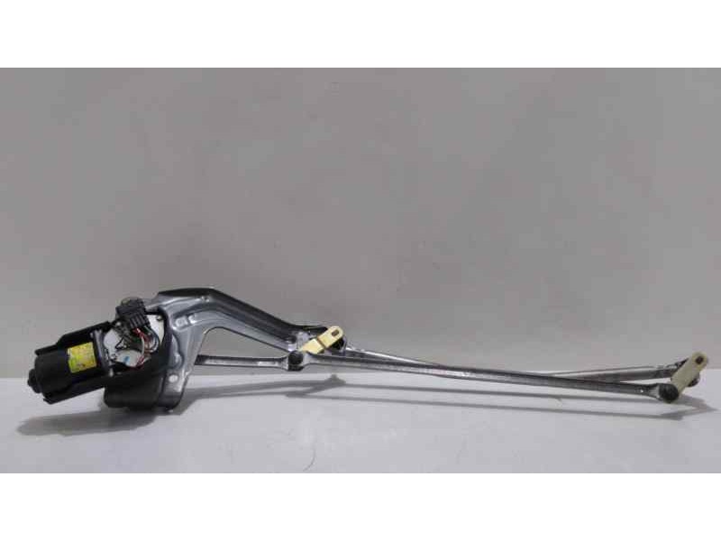 Recambio de motor limpia delantero para renault megane i coach/coupe (da0) 1.6 e (daof) referencia OEM IAM 53548502 47033  Recambio de motor limpia delantero para renault megane i coach/coupe (da0) 1.6 e (daof) referencia OEM IAM 53548502 47033