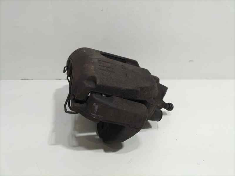 Recambio de pinza freno delantera izquierda para ford focus berlina (cap) ghia referencia OEM IAM HWDA 82341 