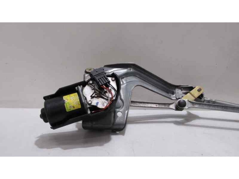 Recambio de motor limpia delantero para renault megane i coach/coupe (da0) 1.6 e (daof) referencia OEM IAM 53548502 47033  Recambio de motor limpia delantero para renault megane i coach/coupe (da0) 1.6 e (daof) referencia OEM IAM 53548502 47033