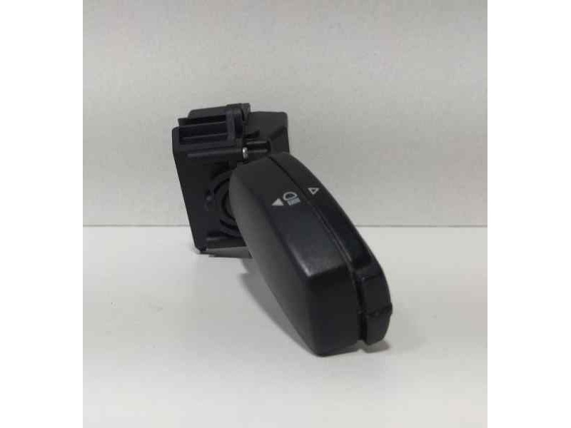 Recambio de mando intermitentes para bmw serie 5 berlina (e60) 520d referencia OEM IAM 6951349 87109 