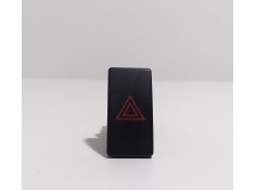 Recambio de warning para toyota avensis cross sport (t27) comfort referencia OEM IAM 15B279 55104 