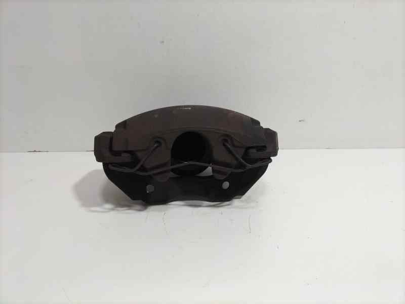 Recambio de pinza freno delantera izquierda para ford focus berlina (cap) ghia referencia OEM IAM HWDA 82341 