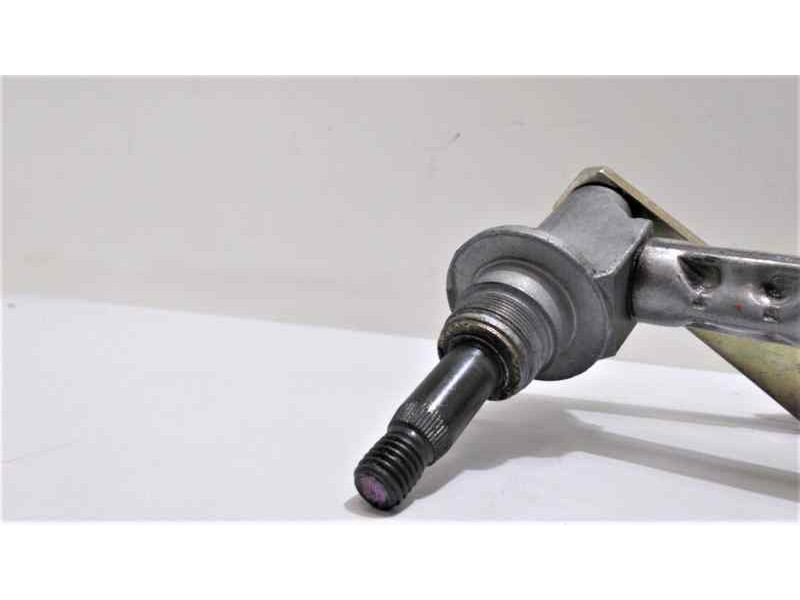 Recambio de motor limpia delantero para renault megane i coach/coupe (da0) 1.6 e (daof) referencia OEM IAM 53548502 47033  Recambio de motor limpia delantero para renault megane i coach/coupe (da0) 1.6 e (daof) referencia OEM IAM 53548502 47033