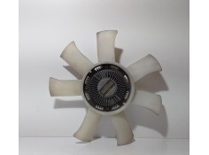 Recambio de maza embrague viscoso para suzuki grand vitara 3 puertas sq (gt) 2.0 16v cat referencia OEM IAM 1712077E02 69124 