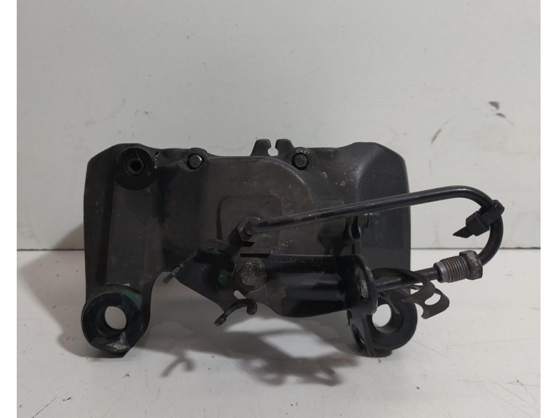 Recambio de pinza freno trasera derecha para volkswagen touareg (7l6) tdi v6 +motion referencia OEM IAM 20.9225.14 78570 