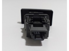 Recambio de warning para toyota avensis cross sport (t27) comfort referencia OEM IAM 15B279 55104  2