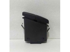 Recambio de warning para bmw serie 5 berlina (e60) 520d referencia OEM IAM 61316919506 87110  2