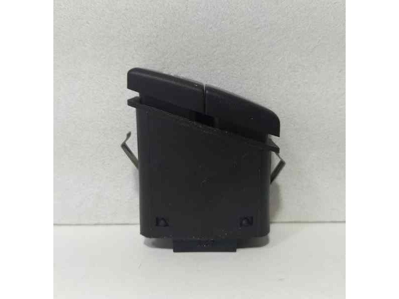 Recambio de warning para bmw serie 5 berlina (e60) 520d referencia OEM IAM 61316919506 87110 