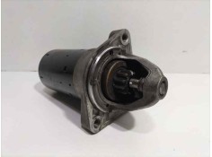 Recambio de motor arranque para ford focus berlina (cap) ghia referencia OEM IAM 1005831221 82342 