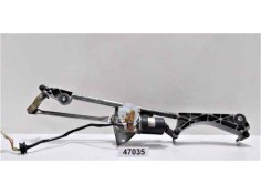 Recambio de motor limpia delantero para mercedes-benz clase c (w203) berlina 220 cdi (203.006) referencia OEM IAM A2038200342 47