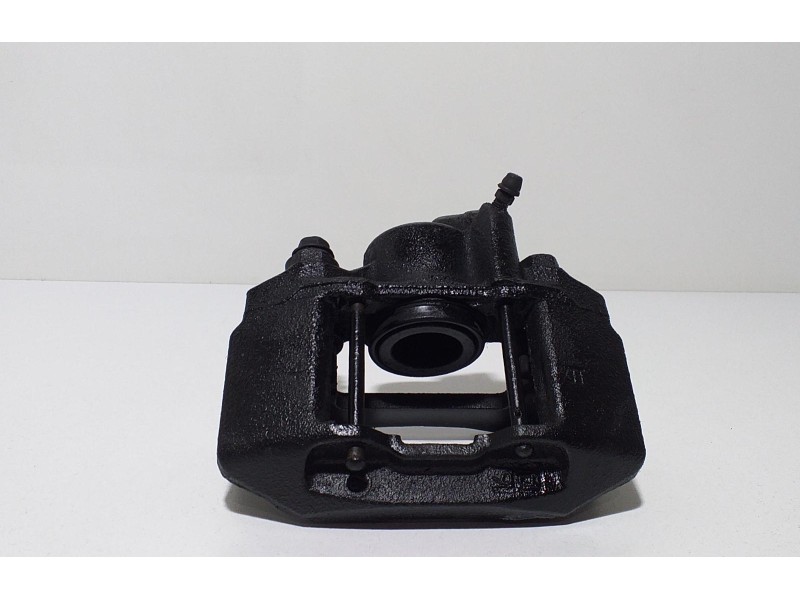 Recambio de pinza freno trasera derecha para mitsubishi montero sport (k90) 2.5 td gls referencia OEM IAM MR307414 59175 