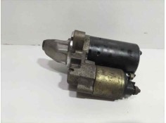 Recambio de motor arranque para ford focus berlina (cap) ghia referencia OEM IAM 1005831221 82342  2