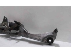 Recambio de motor limpia delantero para mercedes-benz clase c (w203) berlina 220 cdi (203.006) referencia OEM IAM A2038200342 47 2