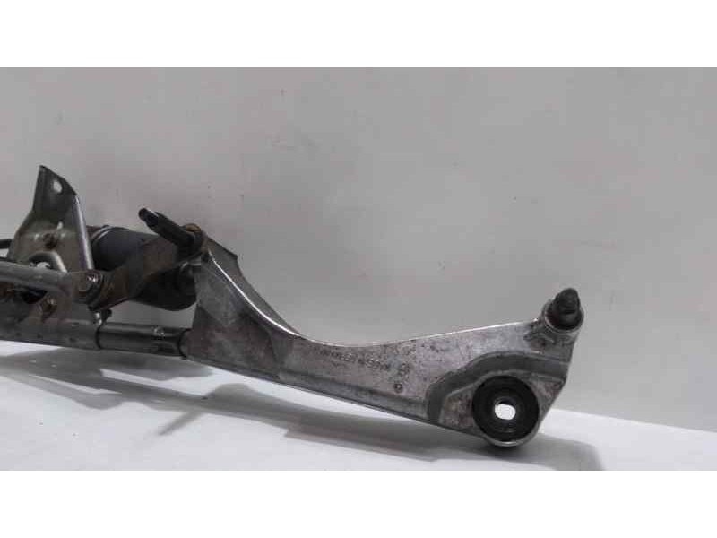 Recambio de motor limpia delantero para mercedes-benz clase c (w203) berlina 220 cdi (203.006) referencia OEM IAM A2038200342 47