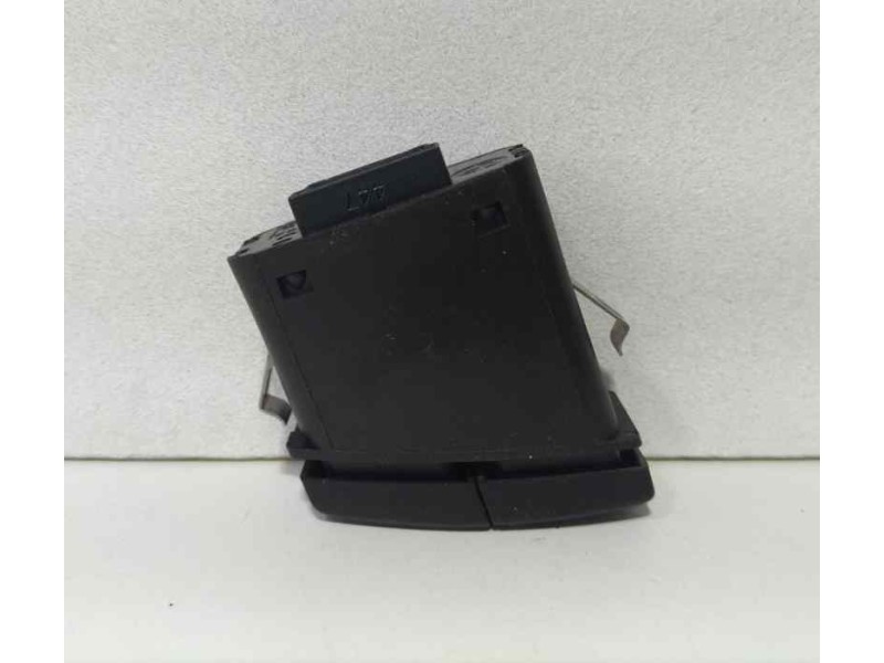 Recambio de warning para bmw serie 5 berlina (e60) 520d referencia OEM IAM 61316919506 87110 