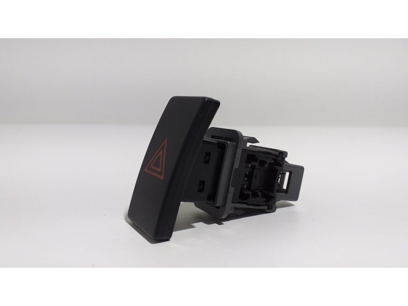 Recambio de warning para toyota avensis cross sport (t27) comfort referencia OEM IAM 15B279 55104 