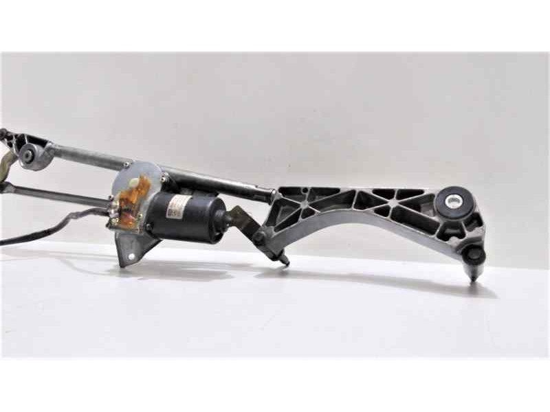 Recambio de motor limpia delantero para mercedes-benz clase c (w203) berlina 220 cdi (203.006) referencia OEM IAM A2038200342 47