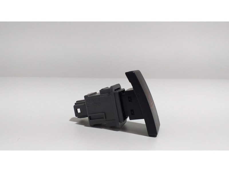 Recambio de warning para toyota avensis cross sport (t27) comfort referencia OEM IAM 15B279 55104 