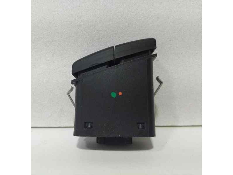 Recambio de warning para bmw serie 5 berlina (e60) 520d referencia OEM IAM 61316919506 87110 