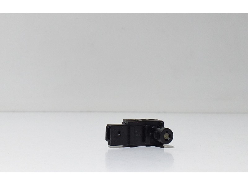 Recambio de luz interior para porsche cayenne (typ 92aa) gts referencia OEM IAM 7P5947145 66604 