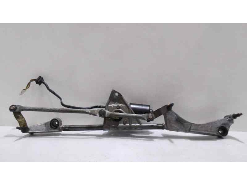 Recambio de motor limpia delantero para mercedes-benz clase c (w203) berlina 220 cdi (203.006) referencia OEM IAM A2038200342 47