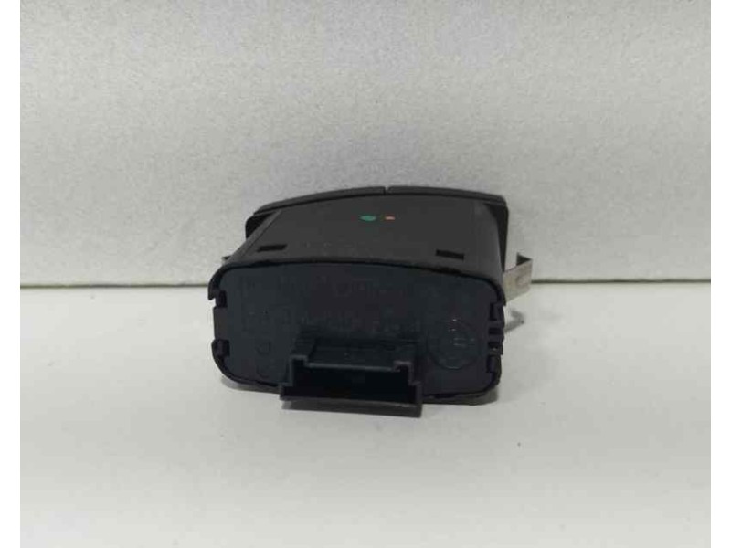 Recambio de warning para bmw serie 5 berlina (e60) 520d referencia OEM IAM 61316919506 87110 