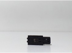 Recambio de luz interior para porsche cayenne (typ 92aa) gts referencia OEM IAM 7P5947145 66604  2