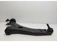 Recambio de brazo suspension inferior delantero izquierdo para ford focus berlina (cap) ghia referencia OEM IAM 3M513A424AJ 8234 2