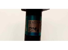 Recambio de tubos aire acondicionado para bmw serie 3 touring (e46) 320d referencia OEM IAM  42110  2