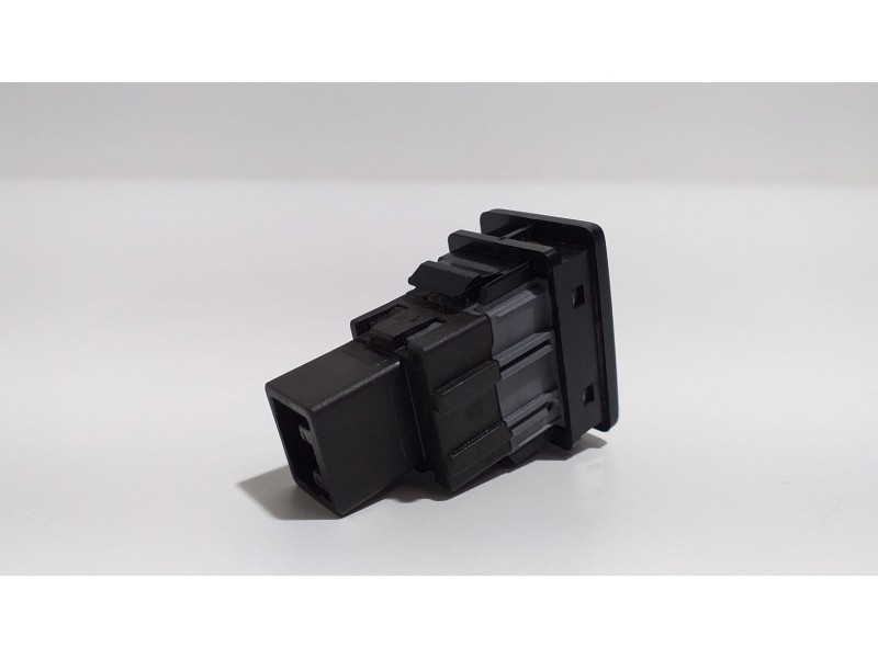 Recambio de mando luces para toyota avensis cross sport (t27) comfort referencia OEM IAM 8415202040 55105 