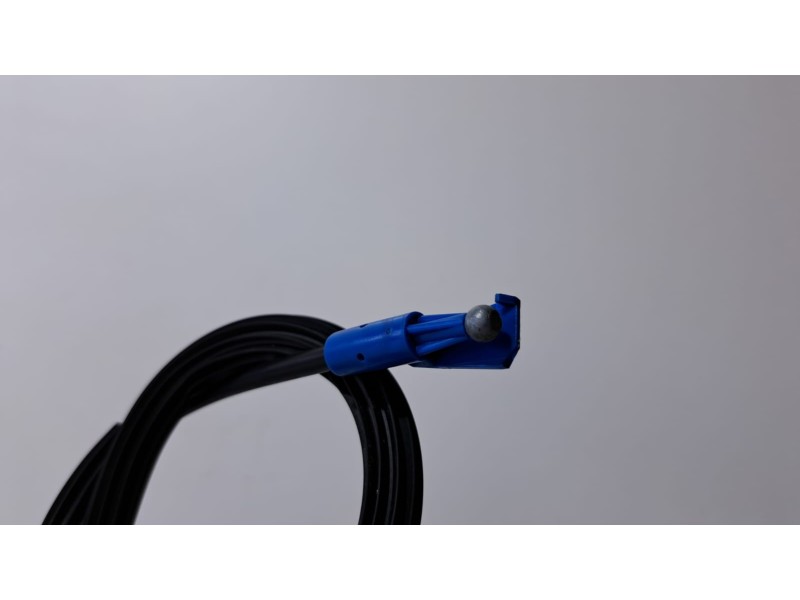 Recambio de cerradura puerta delantera izquierda para chevrolet cruze hatchback lt referencia OEM IAM 13578276 76333 R