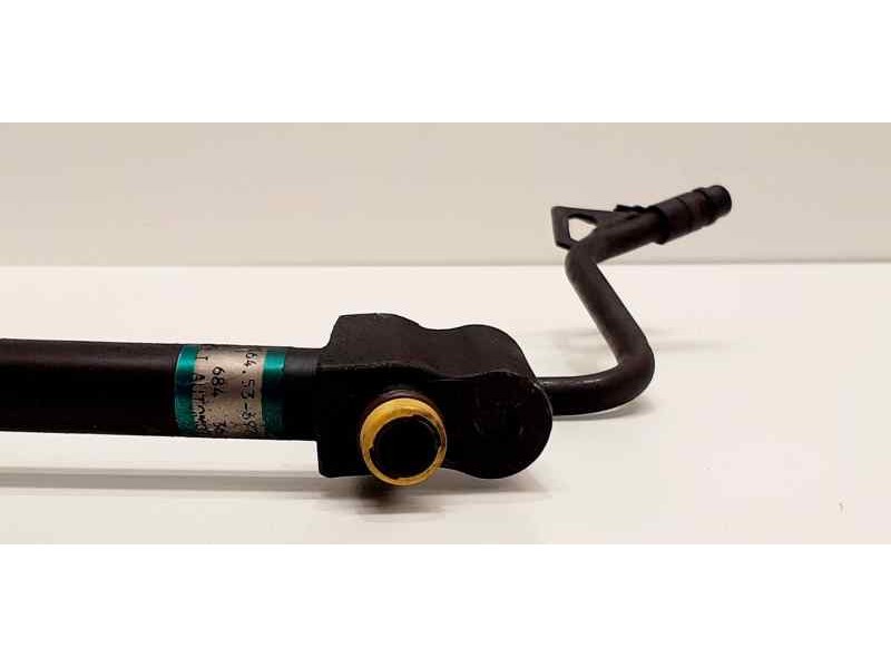Recambio de tubos aire acondicionado para bmw serie 3 touring (e46) 320d referencia OEM IAM  42110 