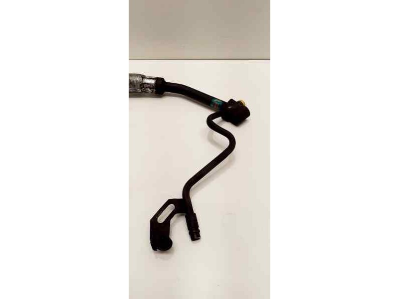 Recambio de tubos aire acondicionado para bmw serie 3 touring (e46) 320d referencia OEM IAM  42110 