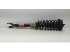 Recambio de amortiguador delantero izquierdo para mercedes-benz clase e (w211) berlina e 270 cdi (211.016) referencia OEM IAM A2