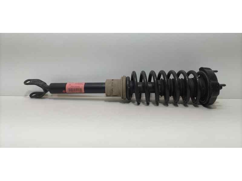 Recambio de amortiguador delantero izquierdo para mercedes-benz clase e (w211) berlina e 270 cdi (211.016) referencia OEM IAM A2