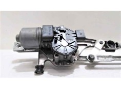 Recambio de motor limpia delantero para ford focus berlina (cap) ambiente (d) referencia OEM IAM 0390241731 47036  2