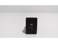 Recambio de intercooler para toyota avensis cross sport (t27) comfort referencia OEM IAM 15C032 55106 