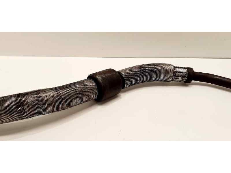 Recambio de tubos aire acondicionado para bmw serie 3 touring (e46) 320d referencia OEM IAM  42110 