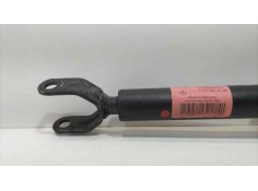 Recambio de amortiguador delantero izquierdo para mercedes-benz clase e (w211) berlina e 270 cdi (211.016) referencia OEM IAM A2 2