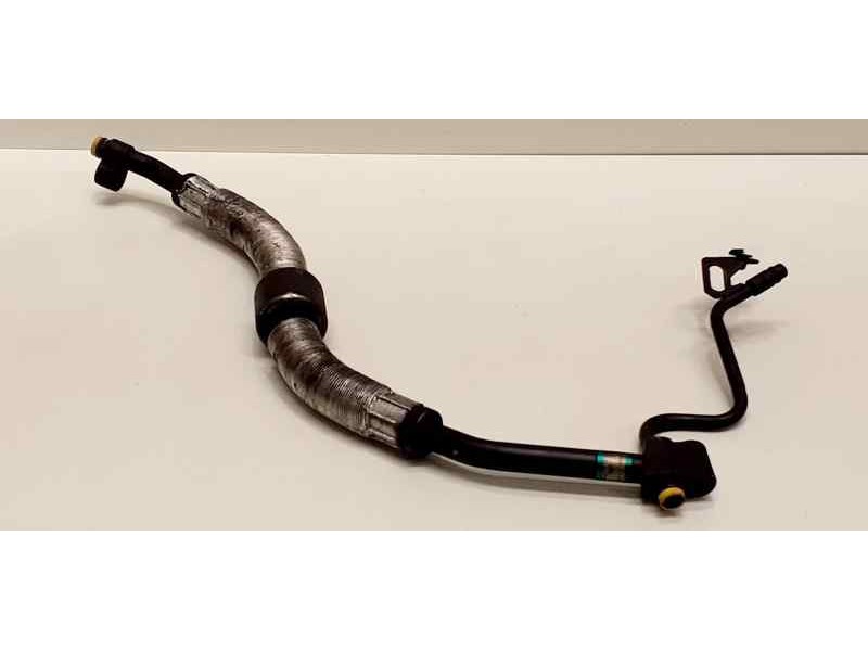 Recambio de tubos aire acondicionado para bmw serie 3 touring (e46) 320d referencia OEM IAM  42110 