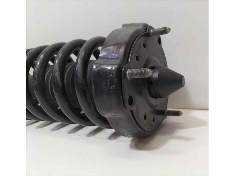 Recambio de amortiguador delantero izquierdo para mercedes-benz clase e (w211) berlina e 270 cdi (211.016) referencia OEM IAM A2