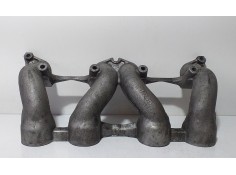 Recambio de colector admision para citroën berlingo 1.9 d sx plus familiar referencia OEM IAM V176B 69129 