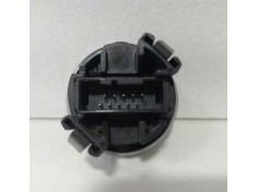 Recambio de intercooler para bmw serie 5 berlina (e60) 520d referencia OEM IAM 9110359 87112  2